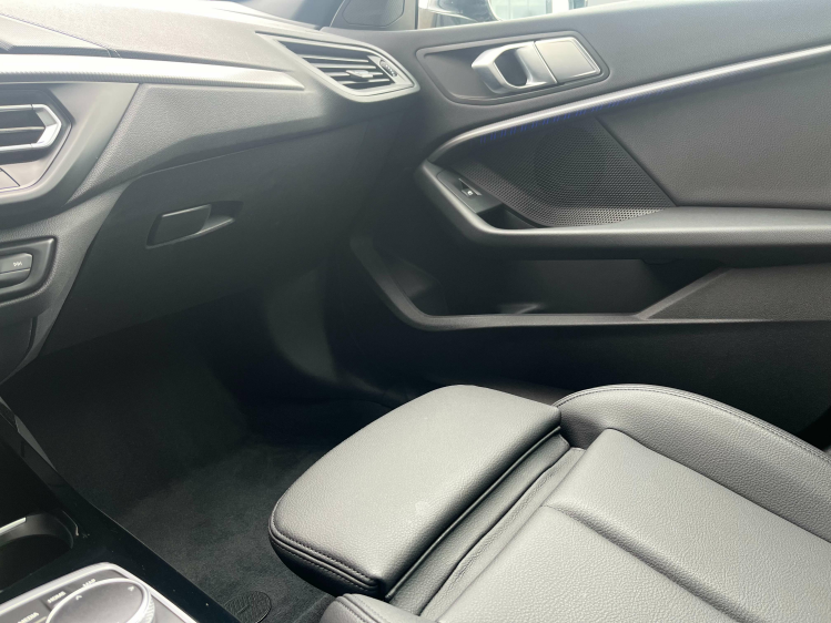 BMW 218 Gran Coupé 218iA Panodak/Leder/LED/Camera/Carplay Leconte Motors