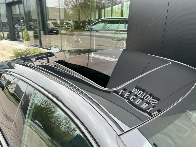 BMW 218 Gran Coupé 218iA Panodak/Leder/LED/Camera/Carplay Leconte Motors