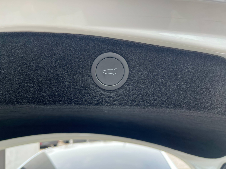 Tesla Model 3 Facelift RWD 60kWh Panodak/AutoPilot/360CAM/... Leconte Motors