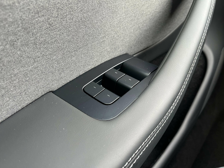 Tesla Model 3 Facelift RWD 60kWh Panodak/AutoPilot/360CAM/... Leconte Motors