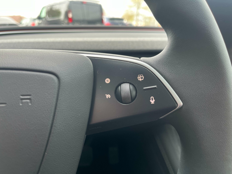 Tesla Model 3 Facelift RWD 60kWh Panodak/AutoPilot/360CAM/... Leconte Motors