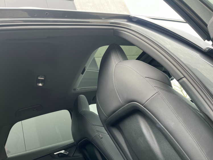 Audi A3 A3 SB 30 TFSI S line S-tronic Pano/Leder/CAM/Carpl Leconte Motors