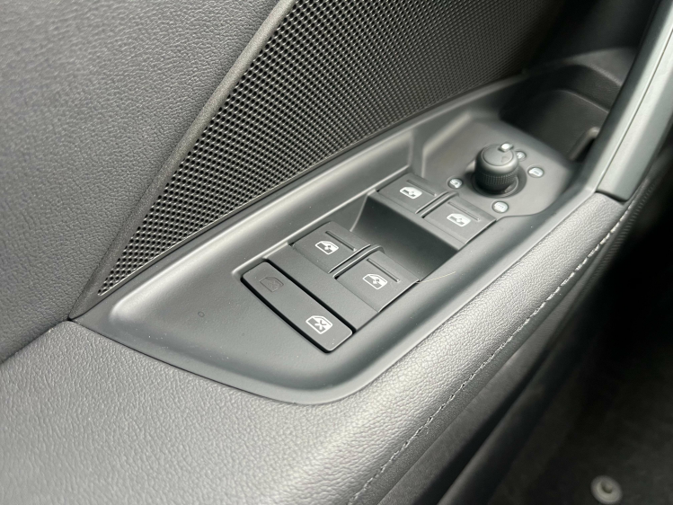 Audi A3 A3 SB 30 TFSI S line S-tronic Pano/Leder/CAM/Carpl Leconte Motors