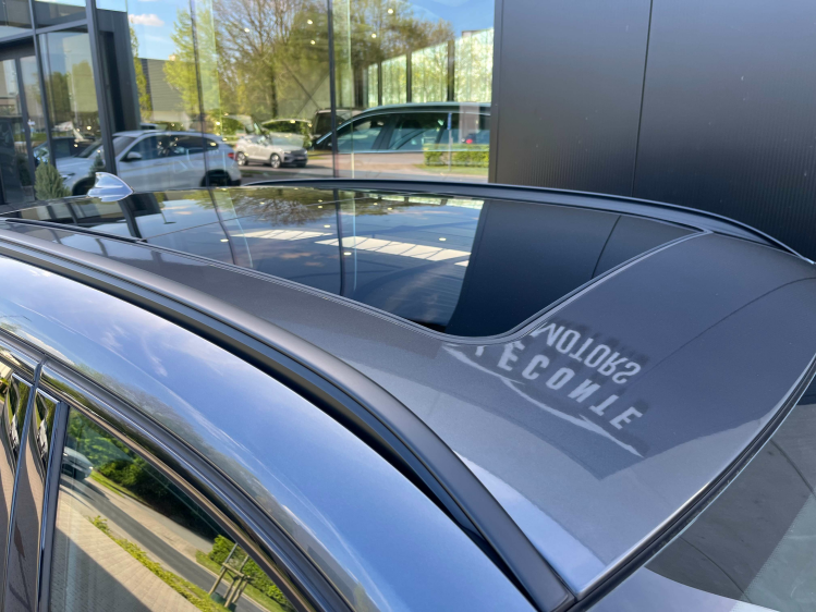 BMW X1 X1 1.5iA sDrive18 Panodak/Leder/Camera/Sportzetels/...!! Leconte Motors