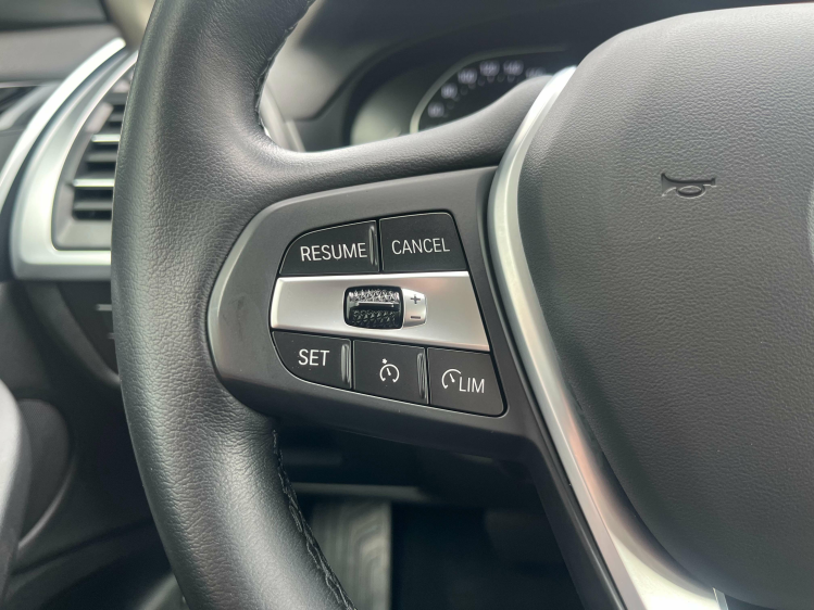 BMW X3 X3 2.0iA xDrive30e Hybride Sportzetels/Carplay/Camera/...!! Leconte Motors