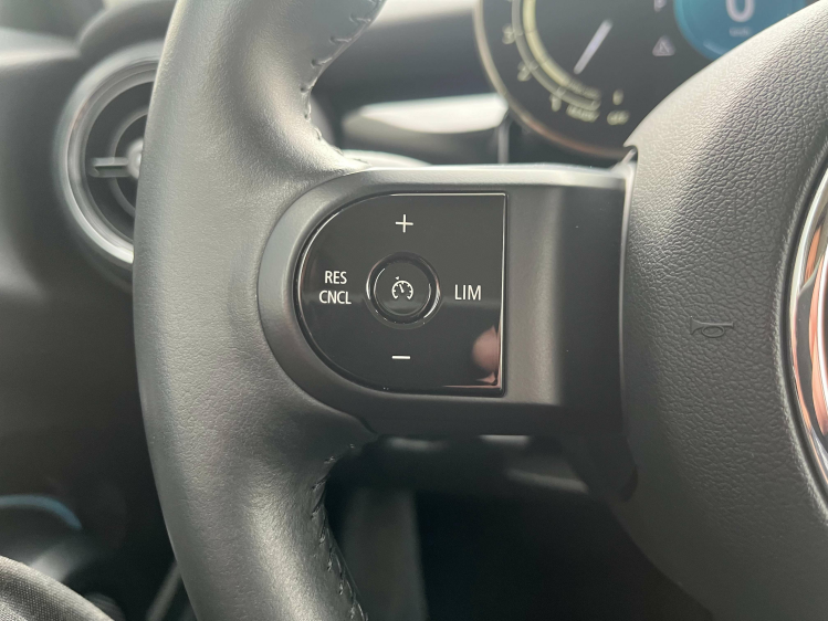 MINI Cooper Mini Cooper 1.5iA Full-LED/Virtual/Carplay/Cruise/PDC Leconte Motors