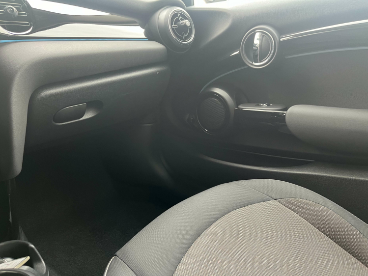 MINI Cooper Mini Cooper 1.5iA Full-LED/Virtual/Carplay/Cruise/PDC Leconte Motors