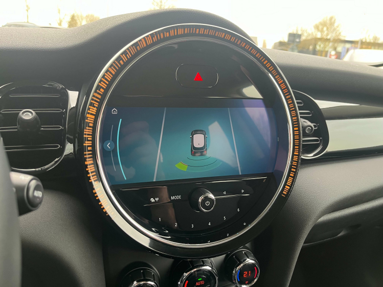 MINI Cooper Mini Cooper 1.5iA Full-LED/Virtual/Carplay/Cruise/PDC Leconte Motors