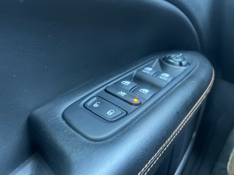 Jeep Compass Compass 1.3 Turbo Limited Leder/Trekhaak/Camera/Zetelverwarming Leconte Motors