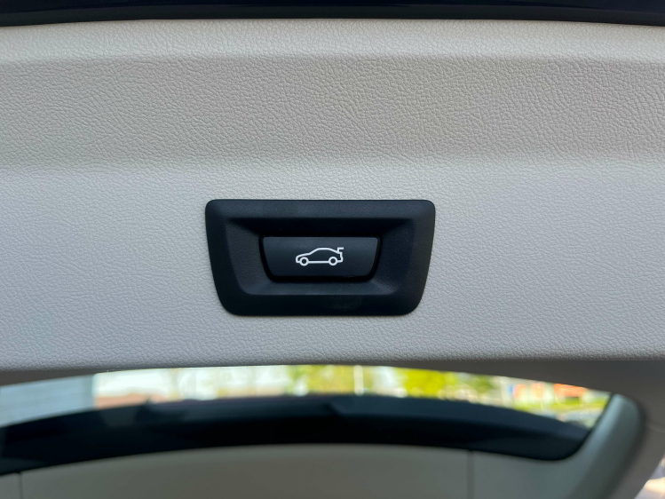 BMW X3 X3 2.0iA xDrive30 Sportzetels/Carplay/360'CAM/Trekhaak Leconte Motors