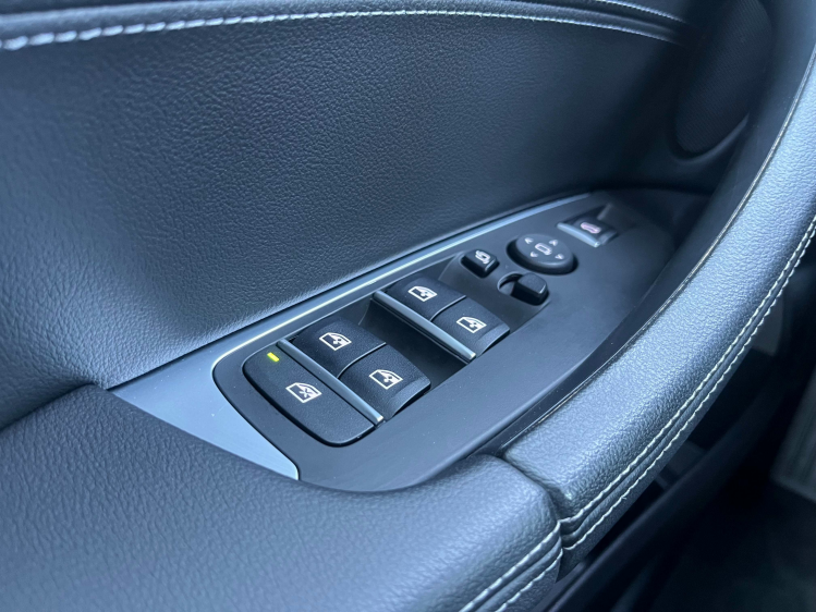 BMW X3 X3 2.0iA xDrive30 Sportzetels/Carplay/360'CAM/Trekhaak Leconte Motors