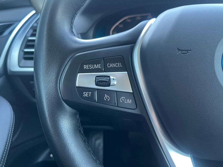 BMW X3 X3 2.0iA xDrive30 Sportzetels/Carplay/360'CAM/Trekhaak Leconte Motors