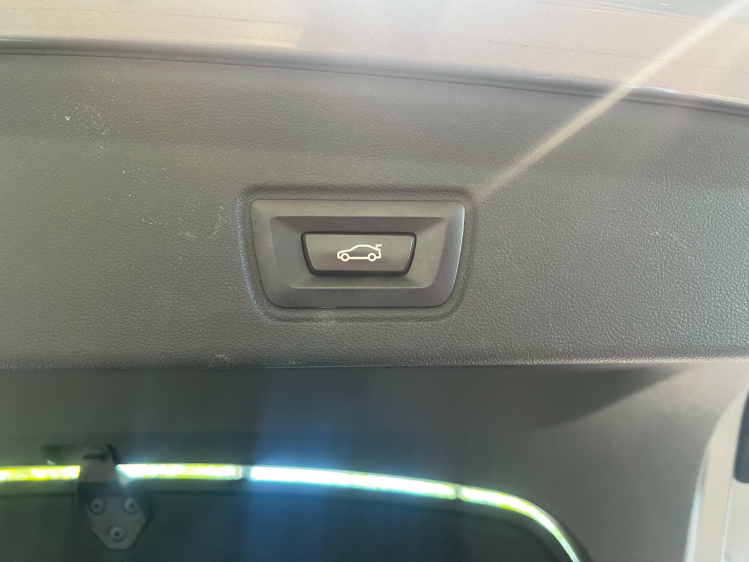 BMW 420 Gran Coupé 420iA Sportzetels/Carplay/Camera/...!! Leconte Motors