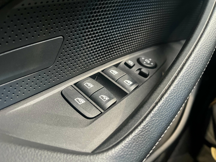 BMW 420 Gran Coupé 420iA Sportzetels/Carplay/Camera/...!! Leconte Motors