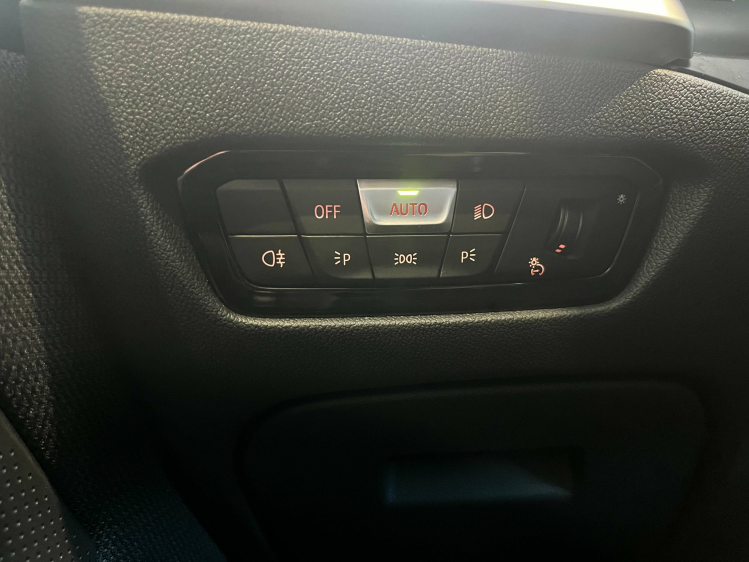 BMW 420 Gran Coupé 420iA Sportzetels/Carplay/Camera/...!! Leconte Motors