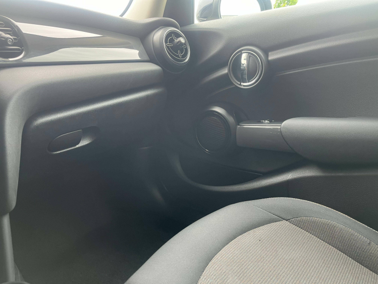 MINI One Mini 1.5iA 5-deurs Full-LED/Carplay/Gps/Cruise/PDC/...!! Leconte Motors
