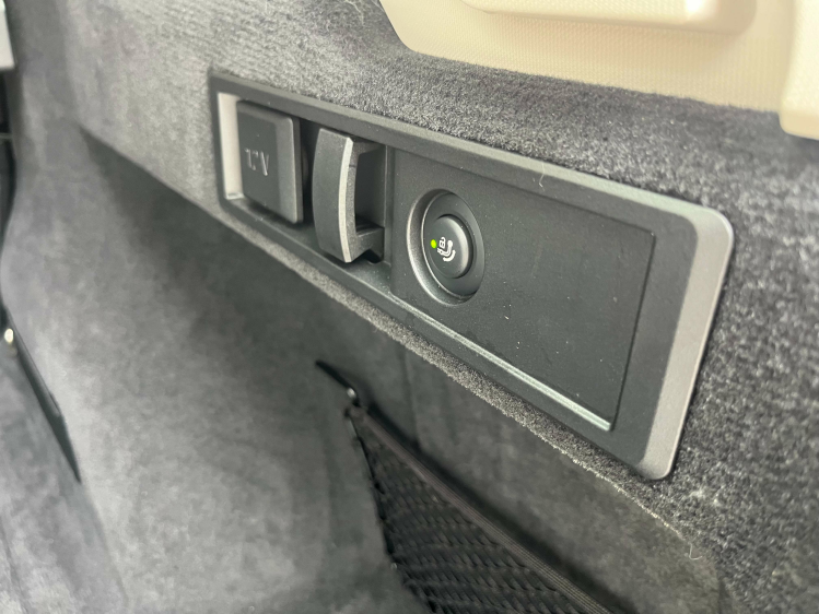 BMW 318 Touring 318iA Virtual/Leder/Sportzetels/Zetelverwarming/...!! Leconte Motors