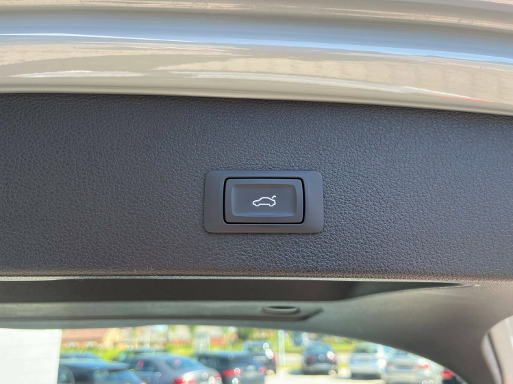 Audi Q2 Q2 35 TFSI S-Tronic Virtual/Leder/LED/Gps/Camera/... Leconte Motors