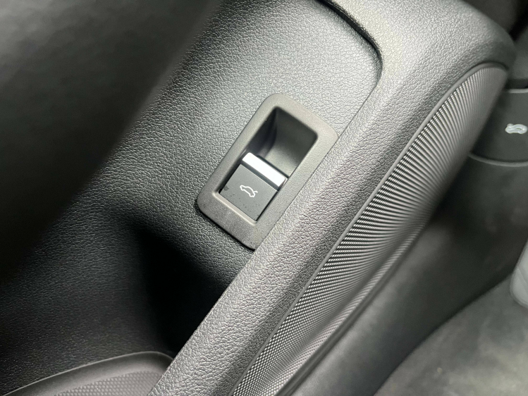 Audi A4 A4 Avant 35 TFSI S-Tronic Navigatie/Carplay/Cruise/PDC Leconte Motors