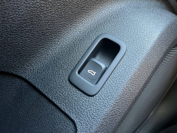Audi Q2 Q2 35 TFSI S-Tronic Virtual/Leder/LED/Gps/Camera/... Leconte Motors