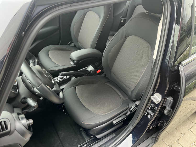 MINI One Mini 1.5iA 5-deurs Full-LED/Carplay/Gps/Cruise/PDC Leconte Motors