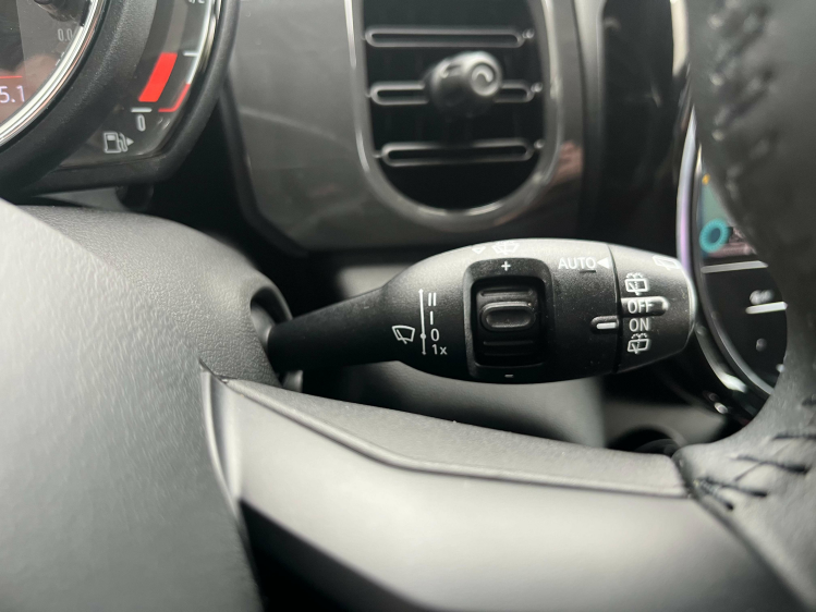 MINI One Mini 1.5iA 5-deurs Full-LED/Carplay/Gps/Cruise/PDC Leconte Motors