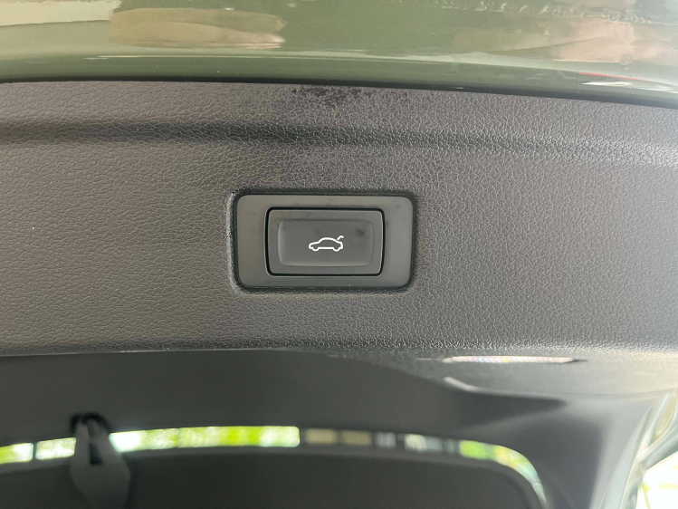 Audi A5 A5 Sportback 35TDI S-Tronic S-Line Panodak/Virtual/Leder/Camera/Carplay/...!! Leconte Motors