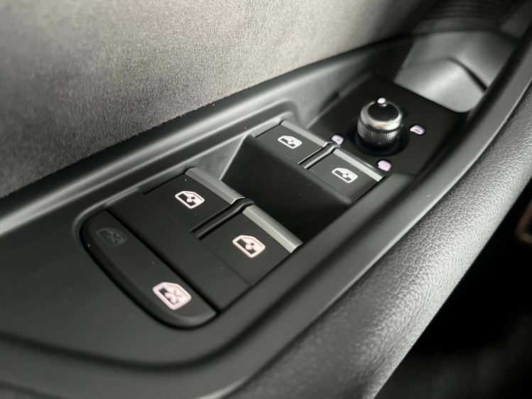 Audi A5 A5 Sportback 35TDI S-Tronic S-Line Panodak/Virtual/Leder/Camera/Carplay/...!! Leconte Motors