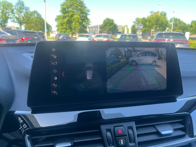 BMW X1 X11.5iA xDrive25e Hybride Panodak/Sportzetels/Camera/HUD Leconte Motors