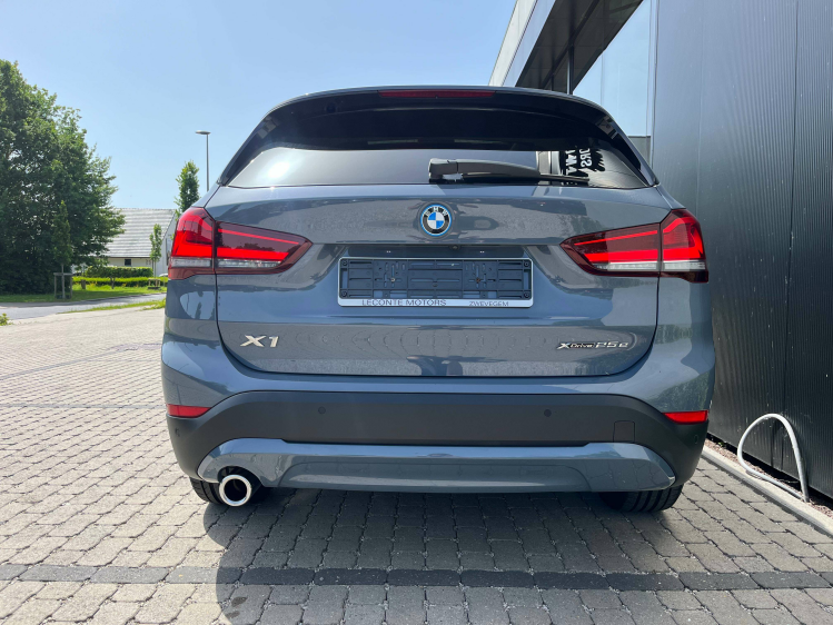 BMW X1 X11.5iA xDrive25e Hybride Panodak/Sportzetels/Camera/HUD Leconte Motors