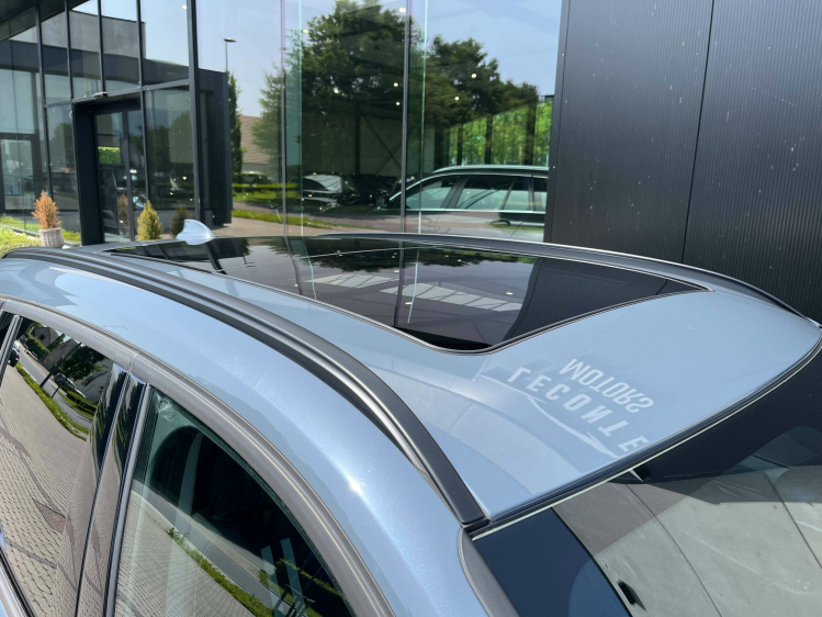 BMW X1 X11.5iA xDrive25e Hybride Panodak/Sportzetels/Camera/HUD Leconte Motors