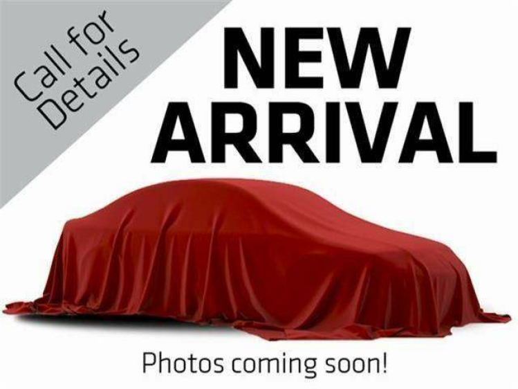 Audi A4 A4 Avant 35 TFSI S tronic Virtual/LED/Leder/Camera/Carplay Leconte Motors