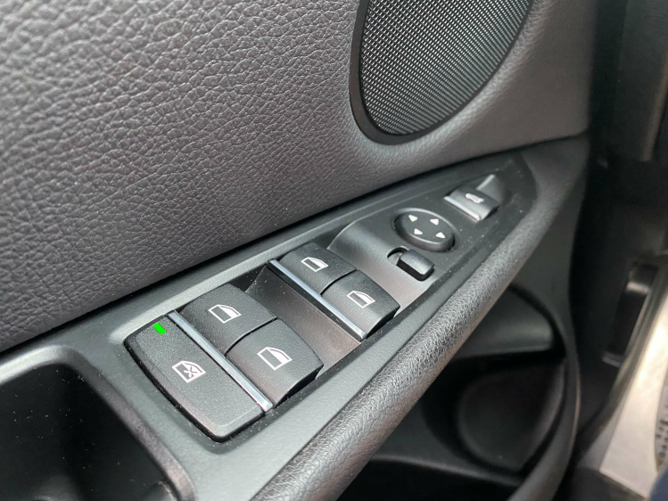 BMW X5 2.0 dAS sDrive25 M-Sportpack Memoryseats/Camera..! Leconte Motors