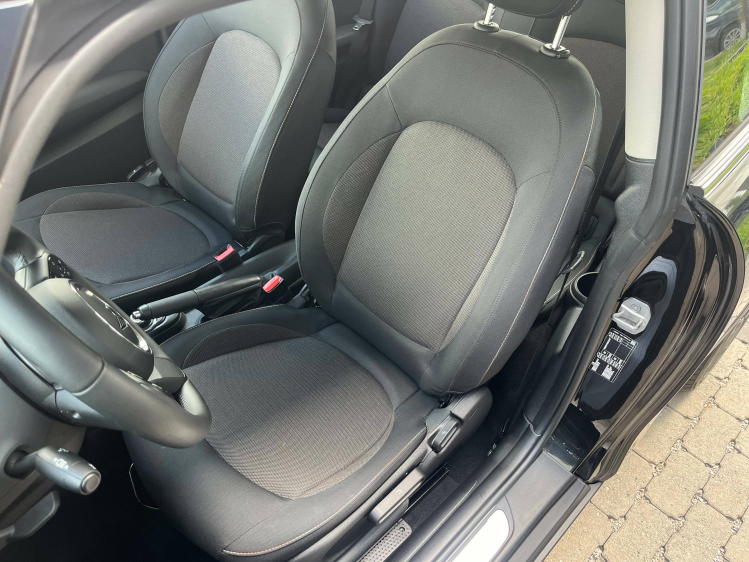 MINI Cooper Mini 1.5 Cooper Full-LED/Carplay/Gps/Cruise/PDC/...!! Leconte Motors