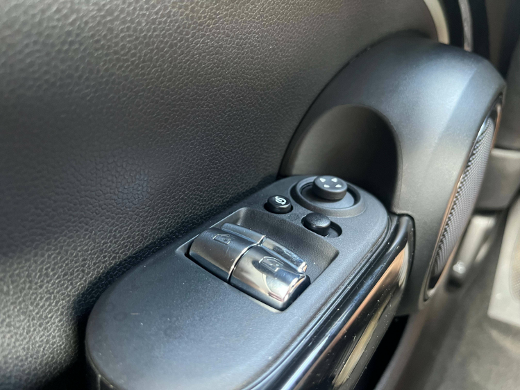MINI Cooper Mini 1.5 Cooper Full-LED/Carplay/Gps/Cruise/PDC/...!! Leconte Motors