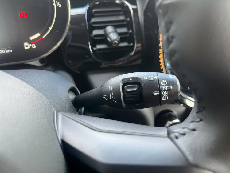 MINI Cooper Mini 1.5 Cooper Full-LED/Carplay/Gps/Cruise/PDC/...!! Leconte Motors