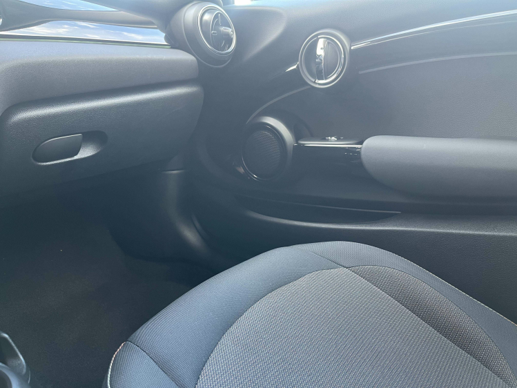 MINI Cooper Mini 1.5 Cooper Full-LED/Carplay/Gps/Cruise/PDC/...!! Leconte Motors