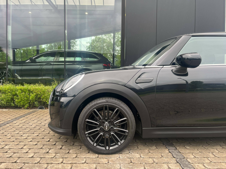MINI Cooper Mini 1.5 Cooper Full-LED/Carplay/Gps/Cruise/PDC/...!! Leconte Motors