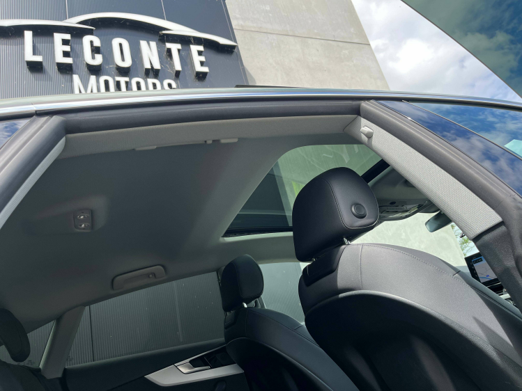 Audi A5 A5 Sportback 30TDI S-Tronic Panodak/Virtual/Camera/Carplay/Leder/...!! Leconte Motors
