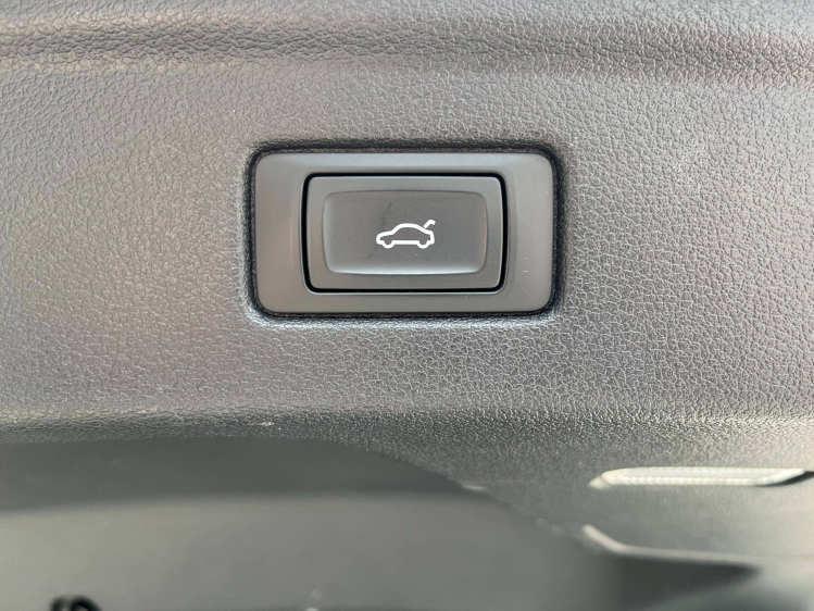 Audi A5 A5 Sportback 30TDI S-Tronic Panodak/Virtual/Camera/Carplay/Leder/...!! Leconte Motors
