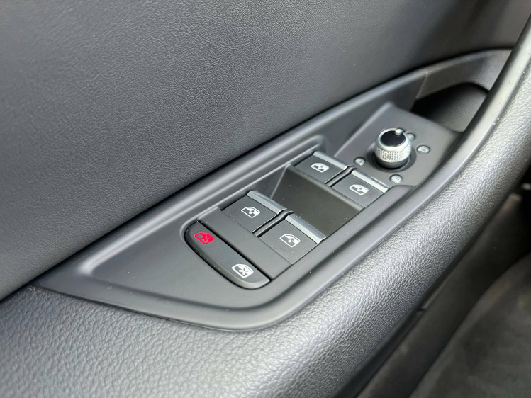 Audi A5 A5 Sportback 30TDI S-Tronic Panodak/Virtual/Camera/Carplay/Leder/...!! Leconte Motors