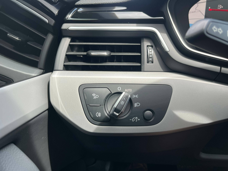 Audi A5 A5 Sportback 30TDI S-Tronic Panodak/Virtual/Camera/Carplay/Leder/...!! Leconte Motors