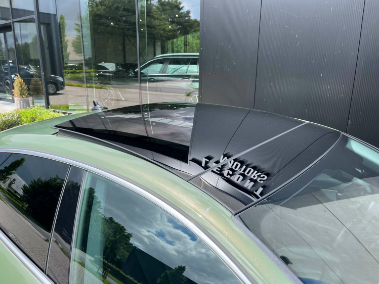 Audi A5 A5 Sportback 30TDI S-Tronic Panodak/Virtual/Camera/Carplay/Leder/...!! Leconte Motors
