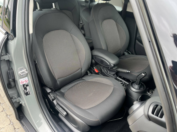MINI Cooper Mini 1.5A Cooper Virtual/LED/Carplay/Navigatie Leconte Motors