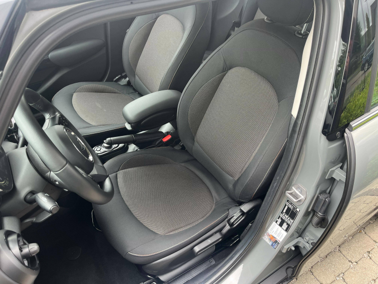 MINI Cooper Mini 1.5A Cooper Virtual/LED/Carplay/Navigatie Leconte Motors