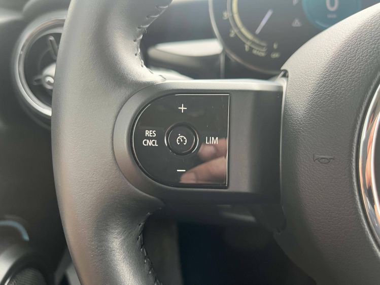 MINI Cooper Mini 1.5A Cooper Virtual/LED/Carplay/Navigatie Leconte Motors