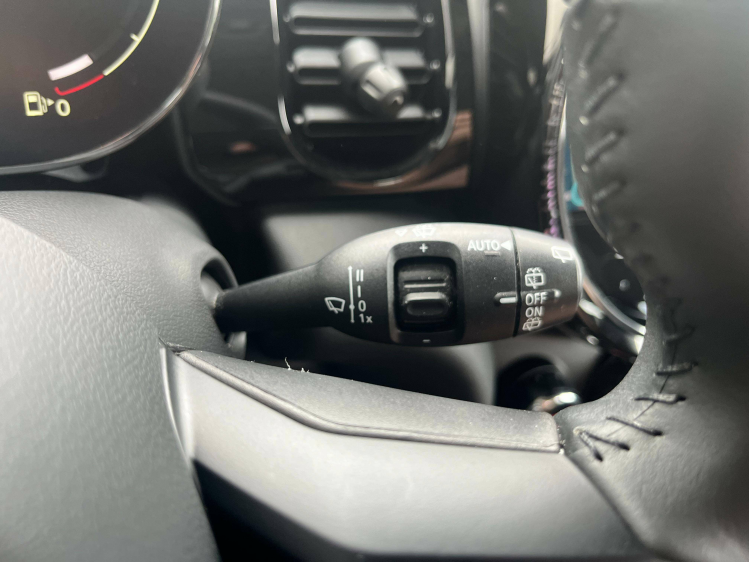 MINI Cooper Mini 1.5A Cooper Virtual/LED/Carplay/Navigatie Leconte Motors
