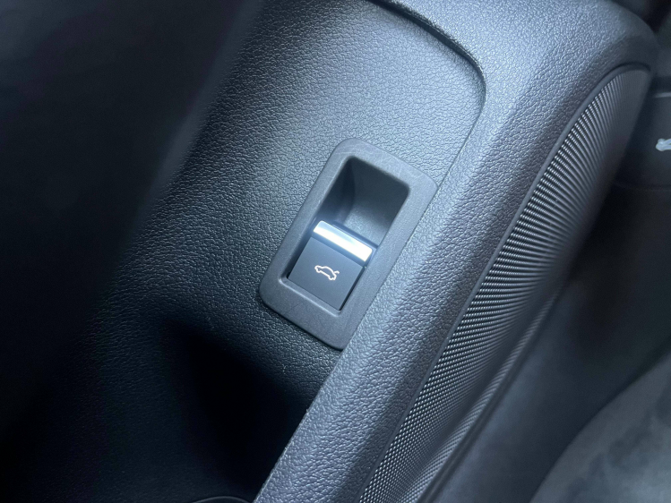 Audi A4 A4 Avant 35 TDI S-Tronic Leder/Virtual/LED/Camera/Carplay Leconte Motors