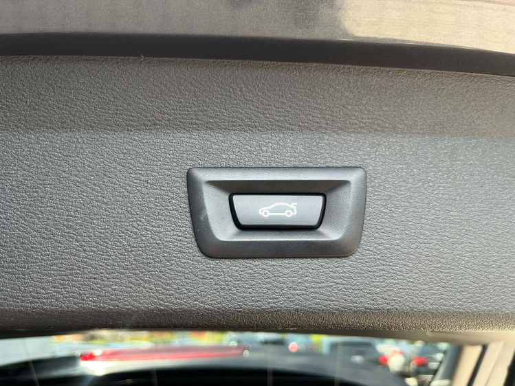 BMW X1 X1 1.5iA sDrive18 Leder/Navigatie/Carplay/Zetelverwarming/...!! Leconte Motors