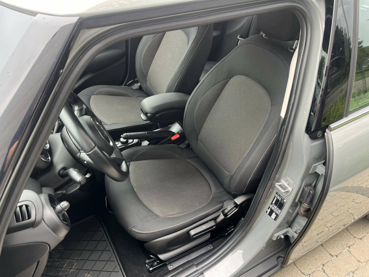 MINI One Mini 1.5 One 5-deurs Full-LED/Cruise/PDC/Bluetooth/...!! Leconte Motors
